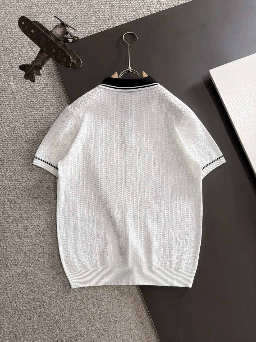 Quality 2026 New Arrival T ， ， ， T ， ， ！ ， ！ ， 。 Size：M XXXL